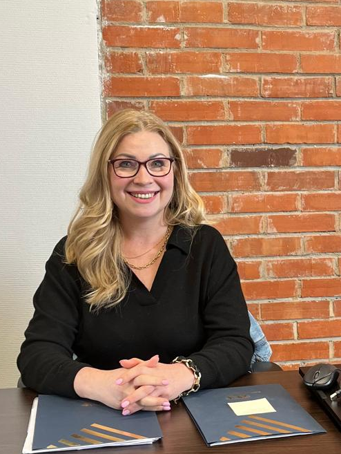 Kierownik.png (468 KB)