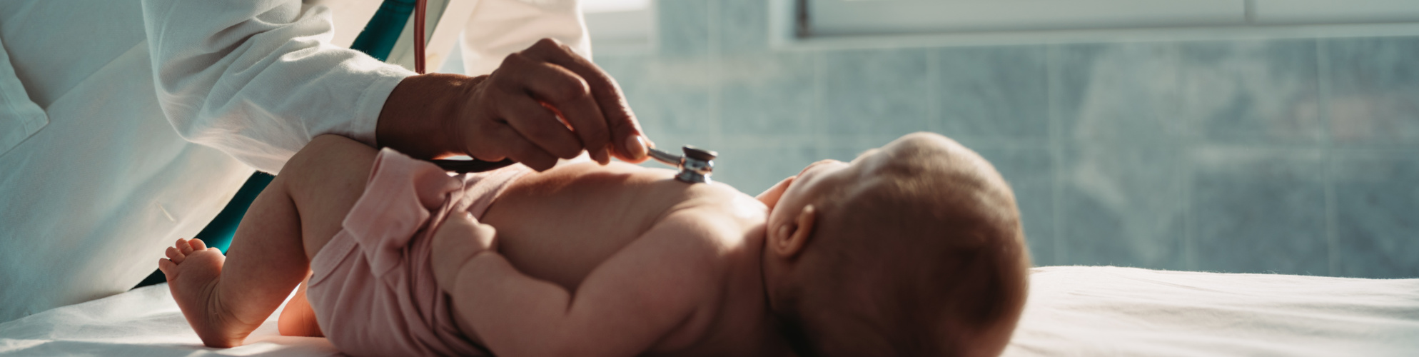 obraz dekoracyjny do newsa